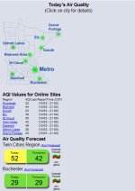 MN air quality 20111003.jpg