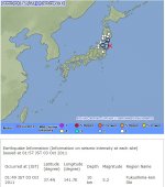 snap20111004225354.jpg
