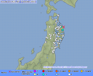 20111005142144391-0514171.png