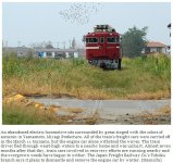 snap20111006214607.jpg
