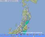20111010115015391-1011461.png