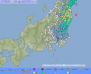 20111010115015391-1011462.png