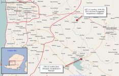 Lombok H5N1 20111017.jpg