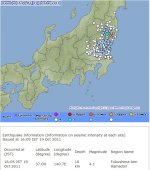 snap20111019235044.jpg