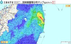 snap20111021004853.jpg