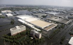 AJ2011102215521.jpg
