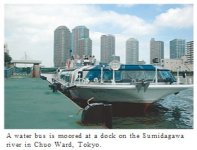 snap20111024220213.jpg