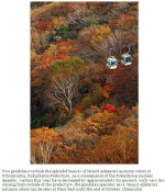 snap20111029151454.jpg