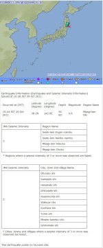 snap20111029163905.jpg