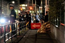 AJ2011102916102.jpg