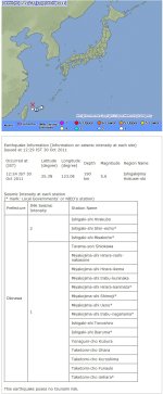 snap20111030134611.jpg