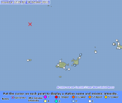 20111030122938491-3012242.png