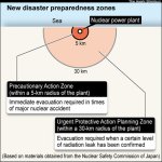 AJ2011110216388.jpg