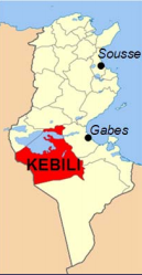 Kebili Tunisia.png