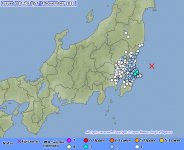 20111104120303391-0411591.png