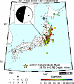 20111105000420.png