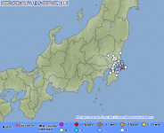 20111105000123391-0423561.png