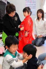AJ2011110516675.jpg