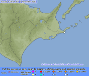 20111107105425391-071047.png
