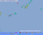 20111108120924491-0811592.png 20111108120924491-0811592.png