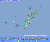 20111108120924491-081159.png 20111108120924491-081159.png