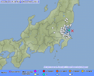 20111109142821391-0914241.png