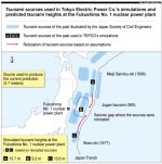 AJ2011110816939.jpg