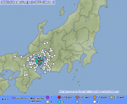 20111110185915391-1018561.png
