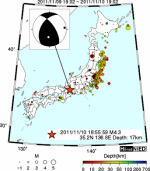 20111110190236.png