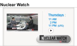 nuclear_banner.jpg