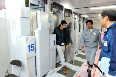 AJ2011111217287.jpg
