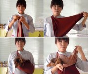 AJ2011111317377.jpg