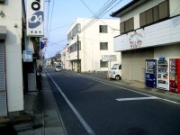 AJ2011111317374.jpg