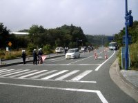 AJ2011111317375.jpg