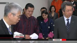 20111115_08_v_s2.jpg
