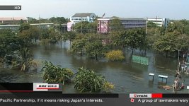 20111115_33_v_s2.jpg