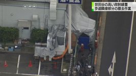 20111115_17_v_s2.jpg