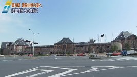 20111116_24_v_s2.jpg