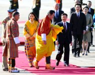 AJ201111160046.jpg