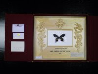 AJ201111160047.jpg