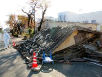 AJ201111170070.jpg