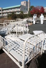 AJ201111170068.jpg