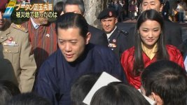 20111118_35_v_s2.jpg