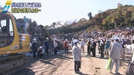20111118_40_v_s2.jpg