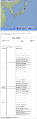 snap20111119234017.jpg