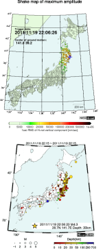 NewPNGImage.png