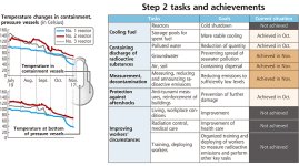 DY20111119103927917L0.jpg