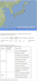 snap20111120020118.jpg