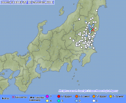 20111119191049391-191907.png