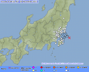 20111120043235391-2004271.png 20111120043235391-2004271.png